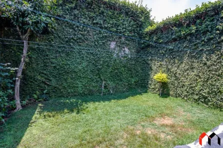 Casa com 2 Quartos à venda, 144m² no Vila das Belezas, São Paulo