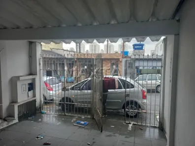 Sobrado com 3 Quartos à venda, 116m² no Lauzane Paulista, São Paulo