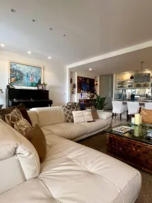 Apartamento com 4 Quartos à venda, 170m² no Piratininga, Niterói