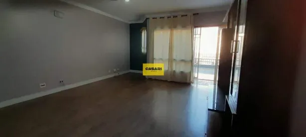 Sobrado com 3 Quartos à venda, 210m² no Centro, São Bernardo do Campo