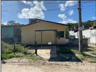 Casa com 2 Quartos à venda, 600m² no Jabacó, Igarassu