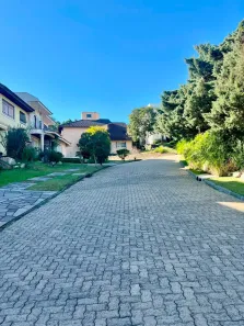 Casa de Condomínio com 5 Quartos à venda, 626m² no Vila Jardim, Porto Alegre