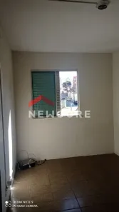 Apartamento com 2 Quartos para venda ou aluguel, 68m² no Vila da Saúde, São Paulo