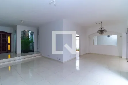 Casa com 4 Quartos à venda, 300m² no Parque da Vila Prudente, São Paulo