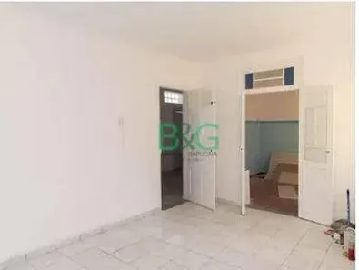 Sobrado com 7 Quartos à venda, 750m² no Vila Maria Baixa, São Paulo