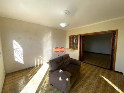 Casa com 5 Quartos à venda, 192m² no Bairro do Engenho, Itatiba