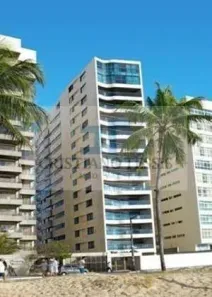 Apartamento com 4 Quartos à venda, 412m² no Boa Viagem, Recife