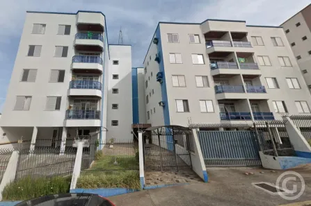 Apartamento com 3 Quartos para alugar, 102m² no Canto, Florianópolis