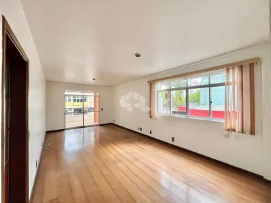 Apartamento com 3 Quartos à venda, 132m² no Centro, Santa Maria