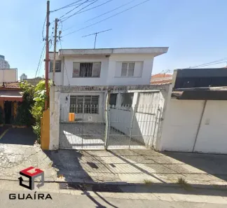 Imóvel Comercial com 2 Quartos à venda, 125m² no Cidade Monções, São Paulo