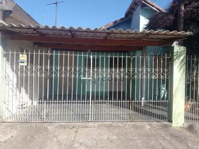 Lote/Terreno à venda, 320m² no Vila Antônio Augusto Luiz, Caçapava