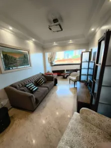 Apartamento com 3 Quartos à venda, 82m² no Vila Mariana, São Paulo