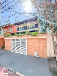 Casa com 4 Quartos à venda, 307m² no Praia do Pecado, Macaé
