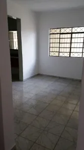 Casa com 3 Quartos à venda, 296m² no Jardim Europa, Vargem Grande Paulista