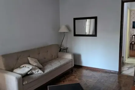 Casa com 3 Quartos à venda, 150m² no Vila Leopoldina, São Paulo