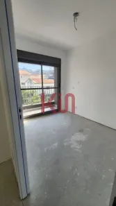 Apartamento com 2 Quartos à venda, 65m² no Saúde, São Paulo