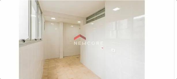 Apartamento com 3 Quartos à venda, 98m² no Jardim Paulista, São Paulo
