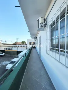 Sala Comercial à venda, 47m² no Pernambués, Salvador