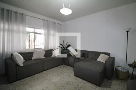Casa com 4 Quartos à venda, 400m² no Jardim Paraíso, São Paulo