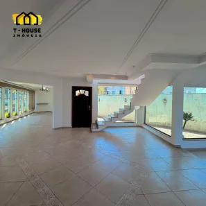 Sobrado com 3 Quartos para venda ou aluguel, 263m² no Dos Casa, São Bernardo do Campo