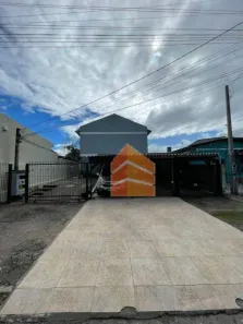 Sobrado com 2 Quartos à venda, 70m² no Vila Vista Alegre, Cachoeirinha