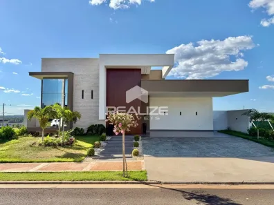 Casa com 3 Quartos à venda, 224m² no Remanso, Foz do Iguaçu