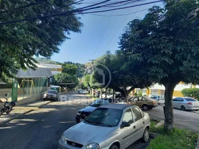 Apartamento com 3 Quartos à venda, 48m² no Praça Seca, Rio de Janeiro