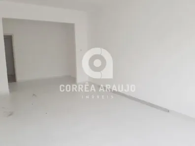 Sala Comercial à venda, 61m² no Centro, Rio de Janeiro