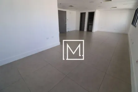 Sala Comercial à venda, 50m² no Paraíso, São Paulo