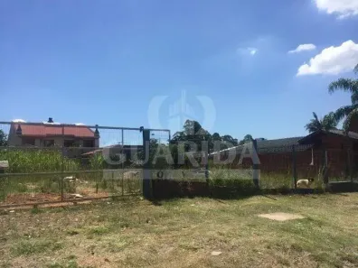 Lote/Terreno para alugar, 700m² no Jardim Itu, Porto Alegre