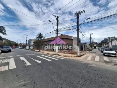 Sala Comercial para alugar, 38m² no Centro, Caraguatatuba