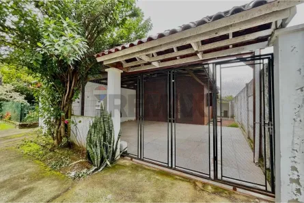 Casa com 2 Quartos à venda, 69m² no Jardim América, São Leopoldo