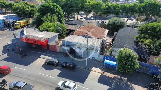Casa com 4 Quartos à venda, 500m² no Setor Urias Magalhães, Goiânia
