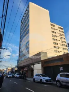 Prédio Comercial com 65 Quartos à venda, 2120m² no Centro, Mogi das Cruzes