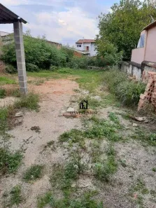 Lote/Terreno à venda, 300m² no Vila Assis, Sorocaba