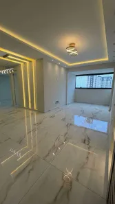 Apartamento com 3 Quartos à venda, 74m² no Miramar, João Pessoa