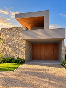 Casa de Condomínio com 3 Quartos à venda, 175m² no Residencial Maria Júlia, São José do Rio Preto