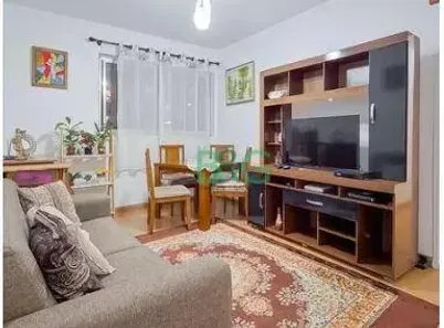 Apartamento com 2 Quartos à venda, 80m² no Vila Mariana, São Paulo