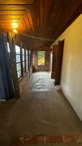 Casa com 4 Quartos à venda, 290m² no Jardim América, Bauru