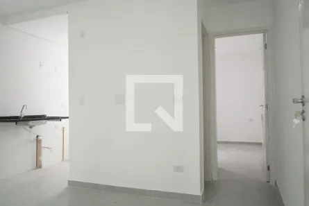 Apartamento com 2 Quartos à venda, 33m² no Vila Formosa, São Paulo