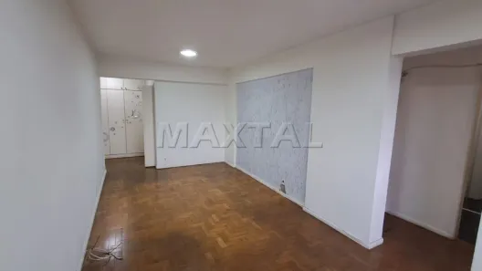 Apartamento com 2 Quartos para alugar, 68m² no Imirim, São Paulo