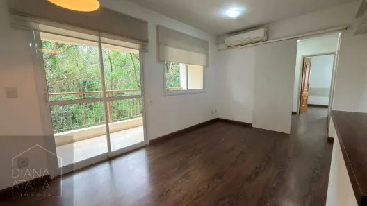 Apartamento com 3 Quartos para alugar, 73m² no Pinheirinho, Vinhedo