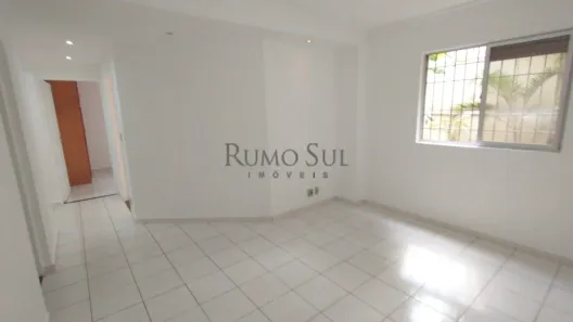 Apartamento com 3 Quartos à venda, 80m² no Vila Sofia, São Paulo
