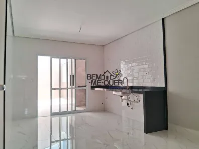 Sobrado com 3 Quartos à venda, 150m² no Parque São Domingos, São Paulo