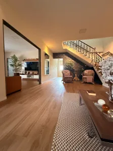Casa com 5 Quartos à venda, 450m² no Várzea, Recife