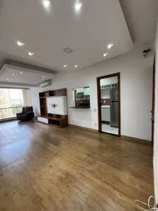 Apartamento com 2 Quartos à venda, 90m² no Barra da Tijuca, Rio de Janeiro