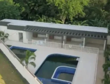 Apartamento com 3 Quartos à venda, 71m² no Raiz, Manaus