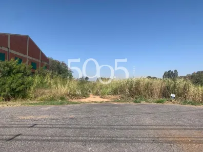 Lote/Terreno à venda, 570m² no Jardim Paraíso II, Itu