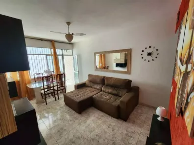 Apartamento com 2 Quartos à venda, 93m² no Vista Alegre, Rio de Janeiro