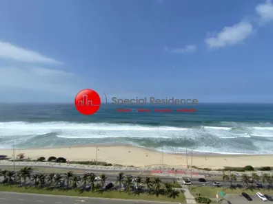 Apartamento com 4 Quartos à venda, 247m² no Barra da Tijuca, Rio de Janeiro
